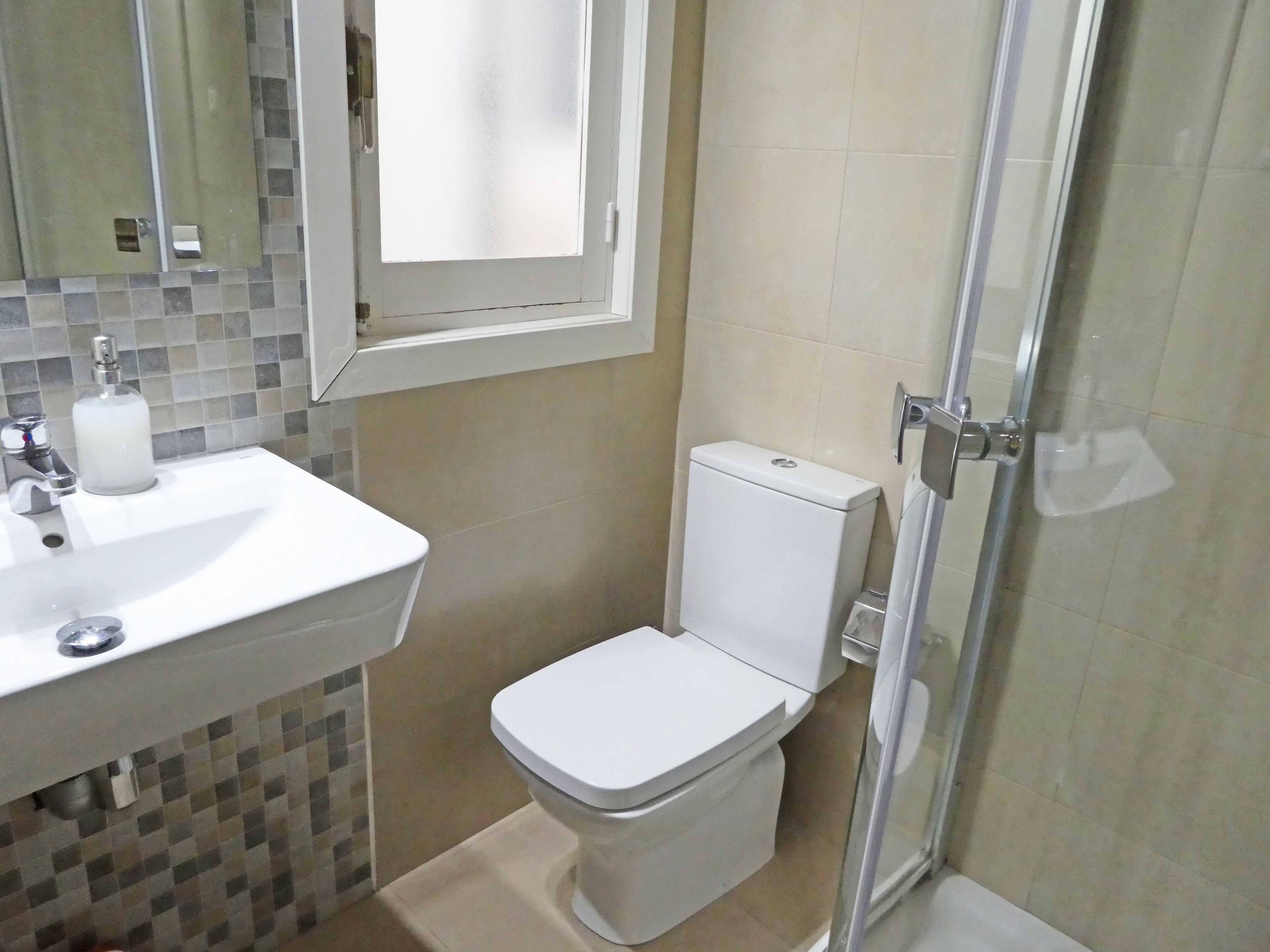 Apartamentos Valentina Deluxe 3000 3